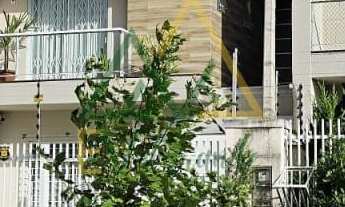 Imagem: Sobrado em Condomínio à venda no Santa