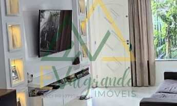 Imagem 6: Sobrado em Condomínio à venda no Santa Cândida Curitiba PR