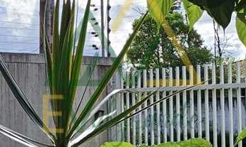 Imagem 4: Sobrado em Condomínio à venda no Santa Cândida Curitiba PR