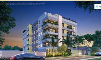 Imagem 2: RESIDENCIAL JOY CITY HABITAT
