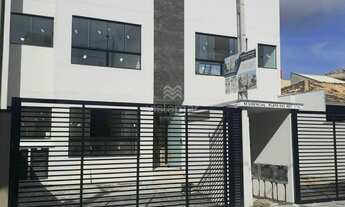 Imagem: Apartamento à venda no bairro Tabuleiro