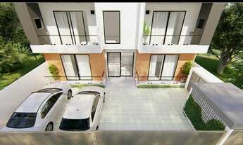 Imagem 3: Apartamento de 2 dormitórios sendo 1 suíte em Itajuba - Barra Velha/SC