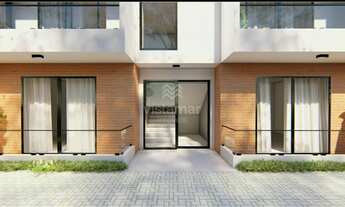 Imagem 7: Apartamento de 2 dormitórios sendo 1 suíte em Itajuba - Barra Velha/SC