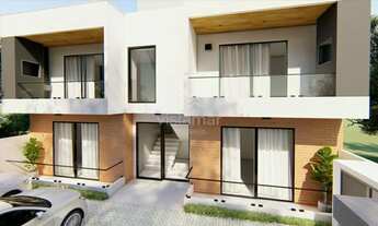 Imagem: Apartamento de 2 dormitórios sendo 1 suíte