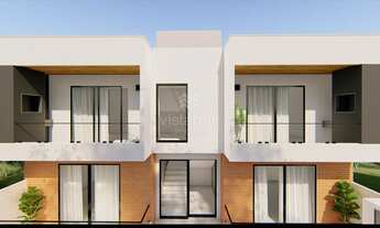 Imagem 2: Apartamento de 2 dormitórios sendo 1 suíte em Itajuba - Barra Velha/SC