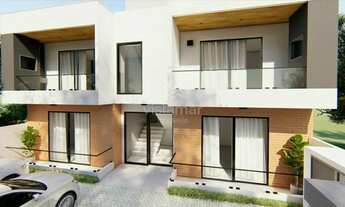 Imagem: Apartamento de 2 dormitórios sendo 1 suíte