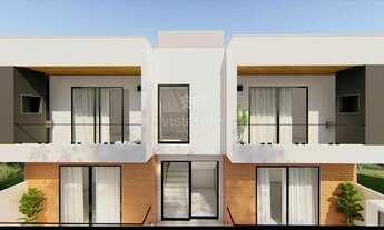 Imagem 2: Apartamento de 2 dormitórios sendo 1 suíte em Itajuba - Barra Velha/SC