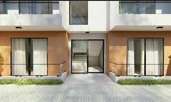 Imagem 7: Apartamento de 2 dormitórios sendo 1 suíte em Itajuba - Barra Velha/SC