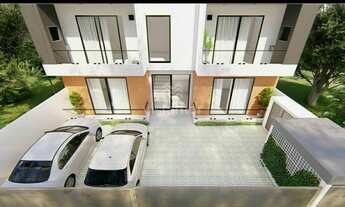 Imagem 3: Apartamento de 2 dormitórios sendo 1 suíte em Itajuba - Barra Velha/SC