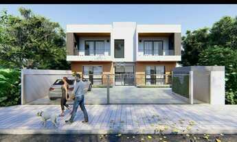 Imagem 6: Apartamento de 2 dormitórios sendo 1 suíte em Itajuba - Barra Velha/SC