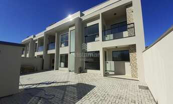 Imagem: Apartamento à venda no bairro Itajuba