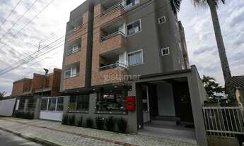 Imagem: Apartamento à venda no Centro - Barra Velha/SC