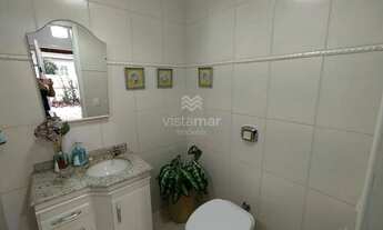 Imagem 7: Casa no centro de Balneário Piçarras com 200m² de área construída