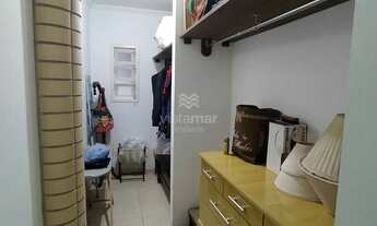 Imagem 6: Casa no centro de Balneário Piçarras com 200m² de área construída