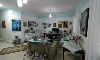 Imagem 5: Casa no centro de Balneário Piçarras com 200m² de área construída