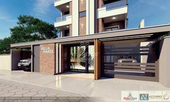 Imagem: Apartamento à venda no bairro Gravatá