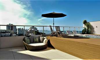 Imagem: Apartamento Alto Padrão à venda em Balneário