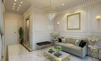 Imagem 5: Apartamento Duplex com 3 suites em costrução em Balneário Piçarras