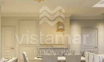 Imagem 6: Apartamento Duplex com 3 suites em costrução em Balneário Piçarras