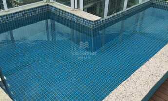 Imagem: Apartamento à venda de 03 dormitórios