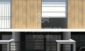 Imagem: Excelente Sobrado Alto Padrão com projeto