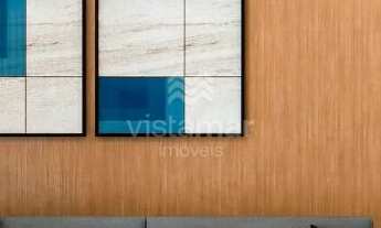 Imagem 4: Excelente Sobrado Alto Padrão com projeto moderno e sofisticado em Piçarras - SC