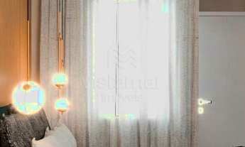 Imagem 5: Excelente Sobrado Alto Padrão com projeto moderno e sofisticado em Piçarras - SC