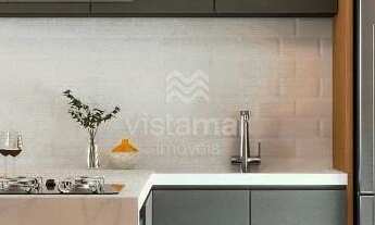 Imagem 7: Excelente Sobrado Alto Padrão com projeto moderno e sofisticado em Piçarras - SC