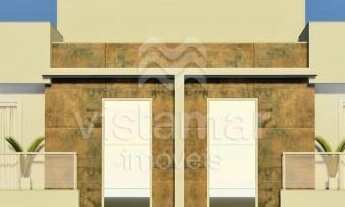 Imagem 5: Sobrado 3 quartos sendo 1 suíte à venda no bairro Nossa Senhora de Fátima - Penha/SC