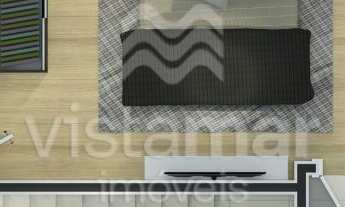 Imagem 7: Casa Sobrado à venda em Balneário Piçarras/SC