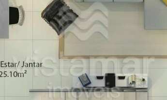 Imagem 6: Casa Sobrado à venda em Balneário Piçarras/SC