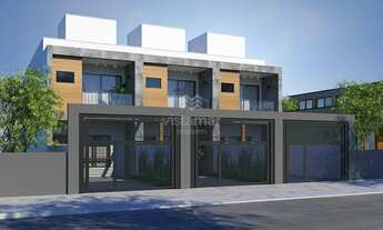 Imagem 3: Casa Sobrado à venda em Balneário Piçarras/SC