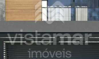 Imagem 2: Casa Sobrado à venda em Balneário Piçarras/SC