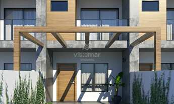 Imagem 4: Casa Sobrado à venda em Balneário Piçarras/SC