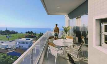 Imagem 3: Apartamento em Piçarras com 3 dormitórios