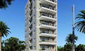 Imagem 2: Apartamento em Piçarras com 3 dormitórios