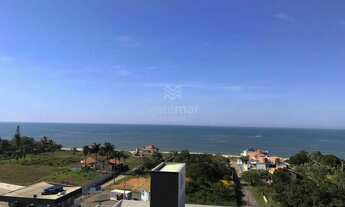 Imagem 4: Apartamento em Piçarras com 3 dormitórios