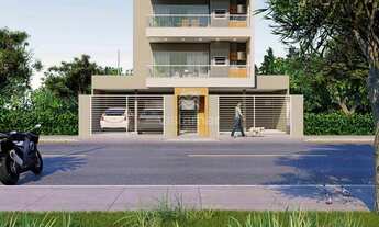 Imagem 7: Apartamento em Piçarras com 3 dormitórios