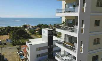 Imagem: Apartamento em Piçarras com 3 dormitórios