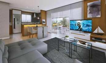 Imagem 6: Apartamento em Piçarras com 3 dormitórios