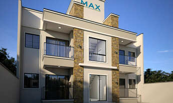 Imagem: Apartamento 2 quartos e 1 suíte à venda