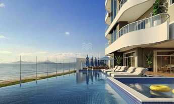 Imagem: Apartamento Alto Padrão à venda em Balneário