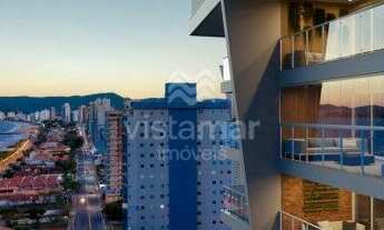 Imagem: Apartamento à venda no bairro Centro
