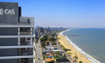 Imagem 7: Apartamento Alto Padrão à venda em Balneário Piçarras/SC