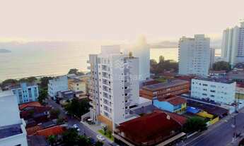 Imagem: Apartamento de 3 dormitórios à venda em