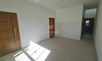 Imagem 7: Casa na Quinta dos Açorianos em Barra Velha-SC com 2 quartos e 98 m²