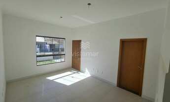 Imagem 6: Casa na Quinta dos Açorianos em Barra Velha-SC com 2 quartos e 98 m²