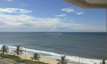 Imagem: Apartamento frente mar em Barra Velha