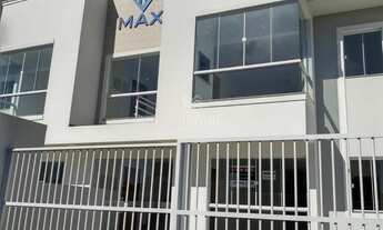 Imagem: Apartamento à venda no bairro Itajuba a