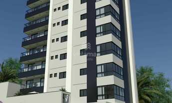 Imagem: Apartamento Padrão à venda em Balneário